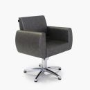 REM Magnum Styling Chair